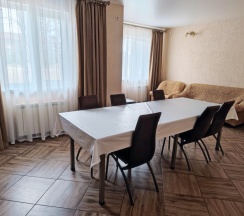 6-местный коттедж в Афина