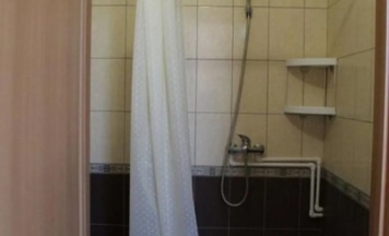 Четырёхместный номер Standard в Премьера