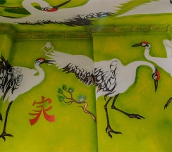 Одноместный в Artbarin