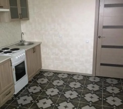 Апартаменты Standard в Davidenko`s apartment