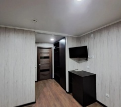 3-местная комната стандарт в Аксай