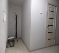 Номер Superior в Квартира Хорошо как дома