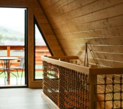 Дом 2. Большой дом в Долина