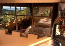 Вилла в Ever dreamed of staying in a 4 Bedroom Castle SDV044A-By Samui Dream Villas