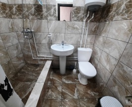 Номер Comfort в Hotel City