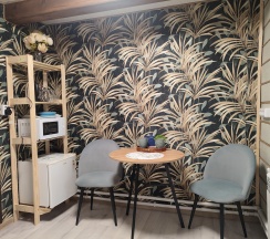 Номер 2х местный в Алтай