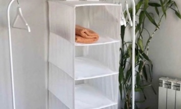 Бюджетных двухместный в Отельбург 17-я линия