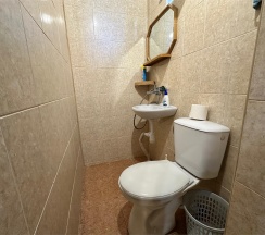 3х местный в Адрианна