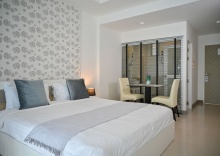 Студия Premier в Sivana Place Phuket