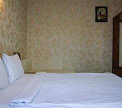 Стандарт трехместный в Морская Ладья