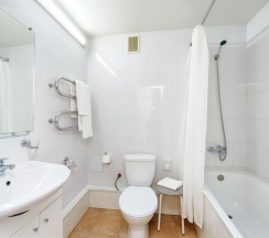 Номер Superior в Волга