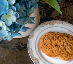 Апартаменты с 2 комнатами в Прованс