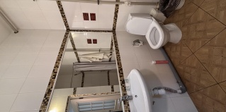 Кубинка: Мини-отель Женева