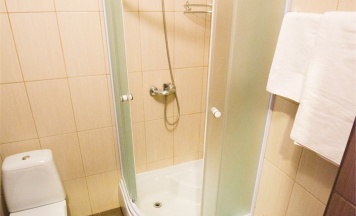 Комфорт TWIN в Мартон