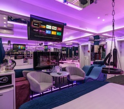 Премиум Love в Gipnoz