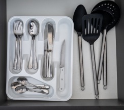 Квартира в Апартаменты Art Room у Кремля