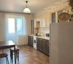 2-комнатные апартаменты, 95.1м² в Sutki Vip