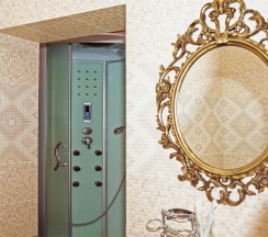 Стандарт в Журавли