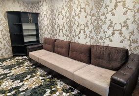 Апартаменты Luxury в Норильске