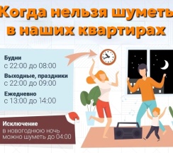 Квартира в Апартаменты на Комсомольский проспект, 8
