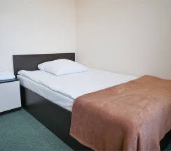 Улучшенный Б в Спорт