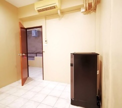 Номер Standard в KKinn South Pattaya Hotel