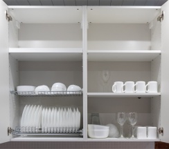 [36] 4-х комнатные апартаменты у Дворцовой площади в Darooms