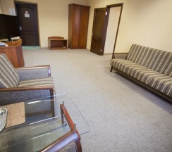 Семейный в Алиса