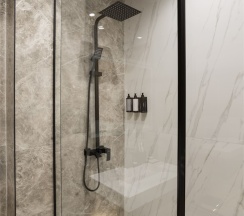 Семейный люкс / Family Suite в Lavicon apart Sochi