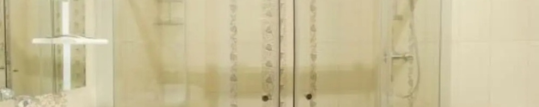 Двухместный номер Standard двуспальная кровать в Кочубей центр