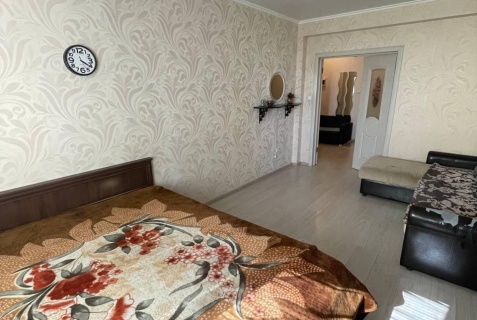 Казань: Апартаменты Акация