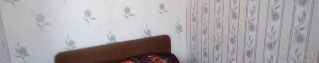 Номер люкс с 1 двуспальной кроватью (с завтраком) в Юбилейная