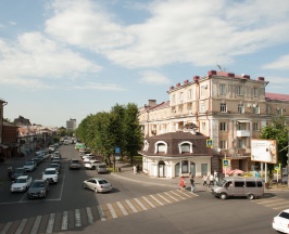 PREMIER в Бристоль