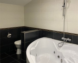 Улучшенный Плюс в Черная жемчужина