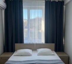 Standart Double в Чешский Дом