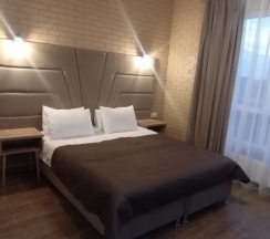 Семейный 2 в Магнолия