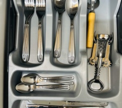 (1А) А-Frame 4x в Черногория на Родниковой