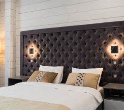 Стандарт в Opera Wellness Hotel