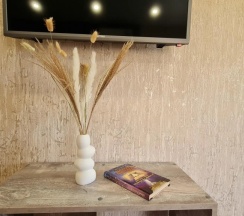 Студия в Abrau Soul&SPA