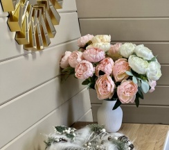 A-фрейм 3-x уровневый (A3) в Таулу