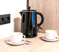 Стандарт в Звездный