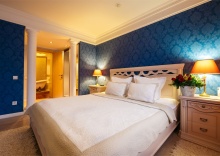 Апартаменты в Гранд Авеню by Usta Hotels