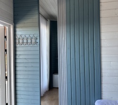 Одноместный номер Standard в Manresa family resort