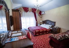 Business в Валенсия hotel&sport