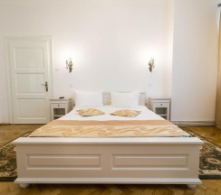 Апартаменты в Vila Marioara