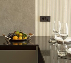 3-местные 1-комнатные апартаменты люкс г.Троицк, Прибрежная 17 в Дом у реки