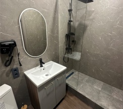Семейный номер в Гуама