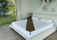 Вилла в 16 Bedroom Sea View Triple Villas Angthong Hills SDV205/SDV227/SDV190-By Samui Dream Villas