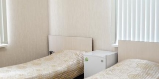 Моздок: Мини-отель Лю ис
