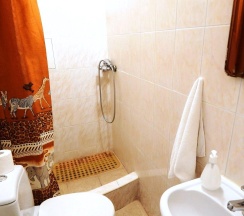 Номер стандарт комфорт в Регион 86